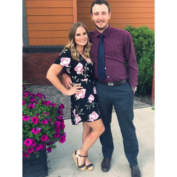 Meet the Posher Other - Meet your Posher, Larenn